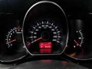 Kia Rio III Рестайлинг Казань  - изображение 38