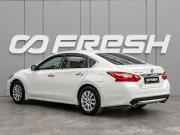 Nissan Altima V (L33) Рестайлинг Краснодар  - изображение 20