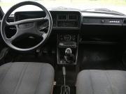Lada (ВАЗ) 2104 Иваново  - изображение 27