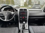 Suzuki Grand Vitara II Рестайлинг 2 Ярославль  - изображение 60