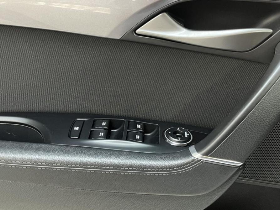 Hyundai i40 I Рестайлинг Курск  - изображение 14