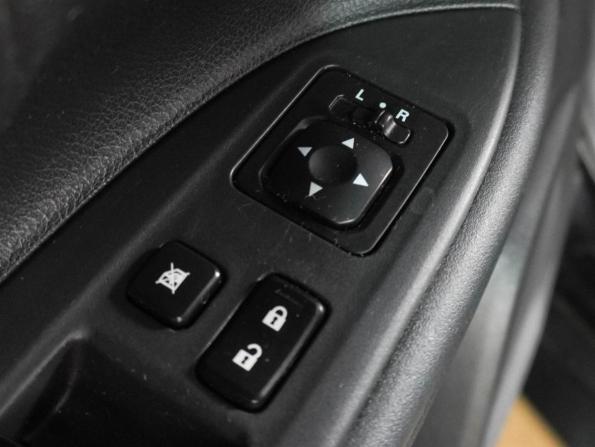 Mitsubishi Outlander III с пробегом 2012 года, цена 1 199 000 рублей, 268306 км, внедорожник, Автокод Объявления