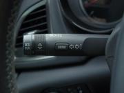 Opel Astra J Владимир  - изображение 38