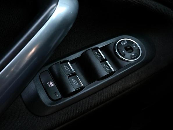 Ford Mondeo IV с пробегом 2008 года, цена 577 000 рублей, 266217 км, седан, Автокод Объявления