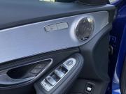 Mercedes-Benz C-Класс IV (W205) Москва  - изображение 42