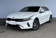 Kia K5 II Киров  - изображение 36