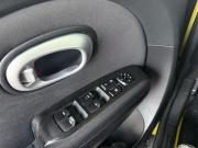 Kia Soul II Уфа  - изображение 33