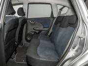 Honda Fit II Иркутск  - изображение 28