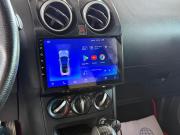 Nissan Qashqai I Рестайлинг Волгоград  - изображение 36