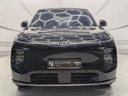 Changan Qiyuan Q07 Воронеж  - изображение 19