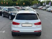 Audi Q3 I (8U) Ижевск  - изображение 36