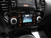 Nissan Juke I Рестайлинг Тверь  - изображение 38