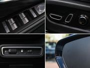 GAC GS8 II Москва  - изображение 34