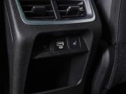 Haval F7 II Ростов-на-Дону  - изображение 38