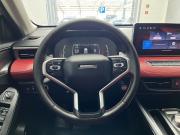 Haval Jolion I Рестайлинг Новосибирск  - изображение 26