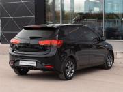 Kia Rio III Рестайлинг Новосибирск  - изображение 24