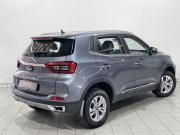 Chery Tiggo 4 Pro I Курск  - изображение 24