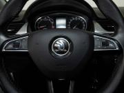 Skoda Rapid I Рестайлинг Казань  - изображение 23