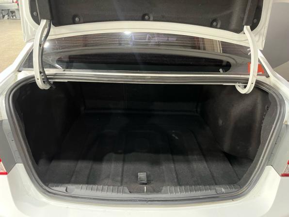 Chevrolet Cruze I Рестайлинг с пробегом 2013 года, цена 550 000 рублей, 194862 км, седан, Автокод Объявления
