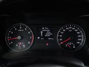 Kia Cerato IV Москва  - изображение 34