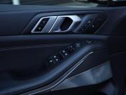 BMW X5 IV (G05/G18) Санкт-Петербург  - изображение 69