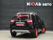 Nissan Terrano III (D10) Екатеринбург  - изображение 27