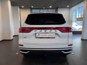 Haval M6 II Чебоксары  - изображение 37