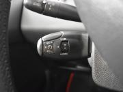 Peugeot 308 I Казань  - изображение 35