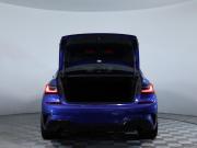 BMW 3 серии VII (G2x) Санкт-Петербург  - изображение 34