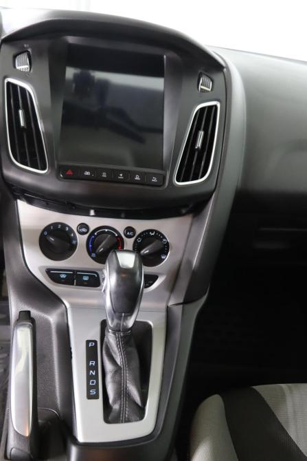 Ford Focus III Нижний Новгород  - изображение 12