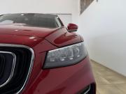 Geely Atlas Pro Новороссийск  - изображение 61