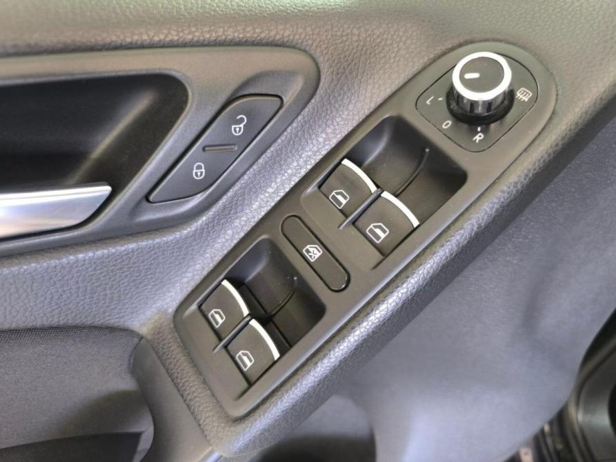 Volkswagen Golf VI Нижнекамск  - изображение 14