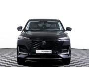 Changan UNI-K Москва  - изображение 28