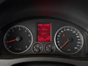 Volkswagen Tiguan I Псков  - изображение 35