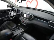 Kia Sorento III Prime Рестайлинг Москва  - изображение 34