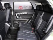 Jaecoo J7 I Минеральные Воды  - изображение 30