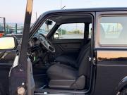 Lada (ВАЗ) Niva Legend Волгоград  - изображение 44