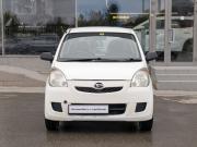 Daihatsu Mira VII Новосибирск  - изображение 18