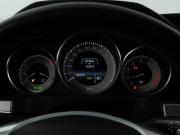 Mercedes-Benz E-Класс IV (W212 S212 C207) Рестайлинг Москва  - изображение 40