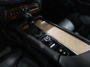 Volvo XC90 II Рестайлинг 1 Санкт-Петербург  - изображение 51