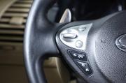 Infiniti FX II (S51) Рестайлинг Новосибирск  - изображение 33