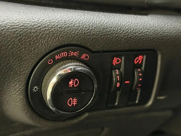 Opel Astra J с пробегом 2012 года, цена 599 000 рублей, 157000 км, хэтчбек, Автокод Объявления