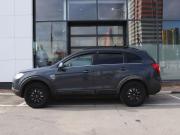 Chevrolet Captiva I Нижний Новгород  - изображение 19