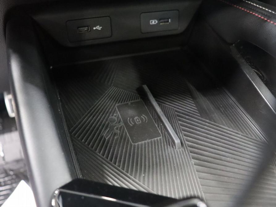 Geely Coolray I Рестайлинг Калининград  - изображение 19