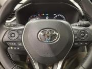 Toyota RAV4 V (XA50) Казань  - изображение 60