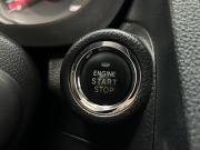 Subaru Forester IV Казань  - изображение 32