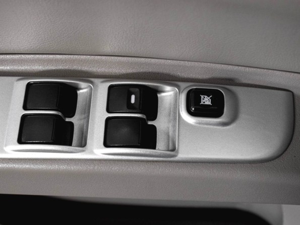 Mitsubishi Pajero Sport II с пробегом 2012 года, цена 1 355 000 рублей, 284001 км, внедорожник, Автокод Объявления