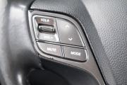 Hyundai Maxcruz Оренбург  - изображение 31