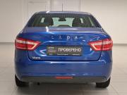 Lada (ВАЗ) Vesta I Казань  - изображение 29