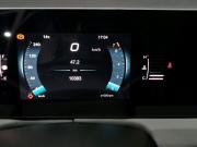 BAIC U5 Plus Ставрополь  - изображение 36